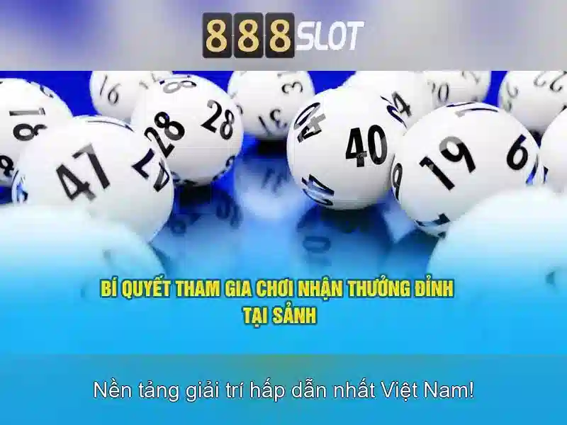 Trò chơi và danh mục
