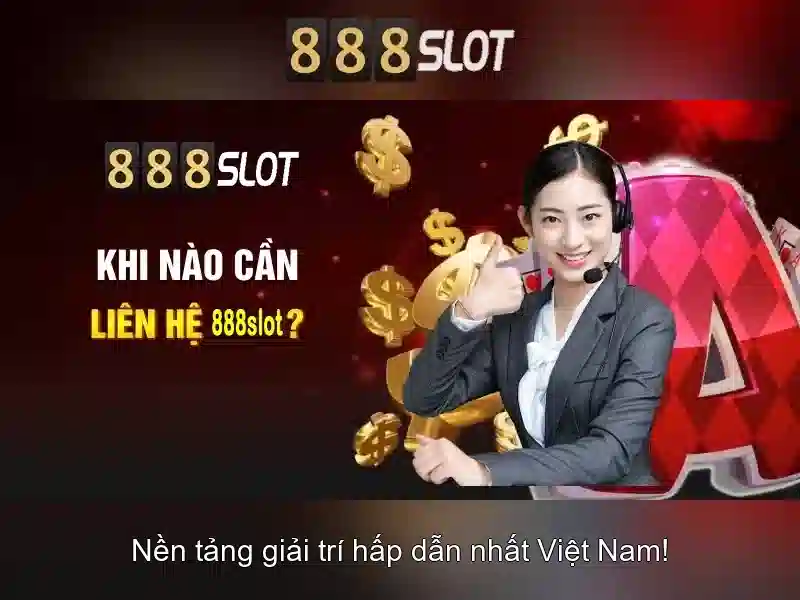 Tổng quan chủ đề và giá trị cốt lõi