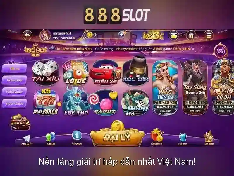 Mẹo chơi bắn cá 3 cây dễ ăn tiền nhà cái