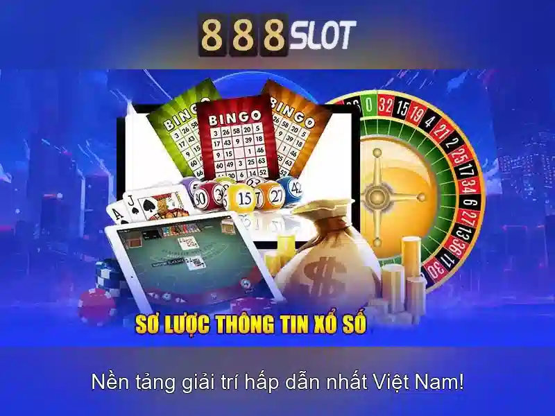Mẹo chơi bắn cá 3 cây dễ ăn tiền nhà cái