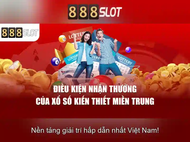 An toàn và bảo mật