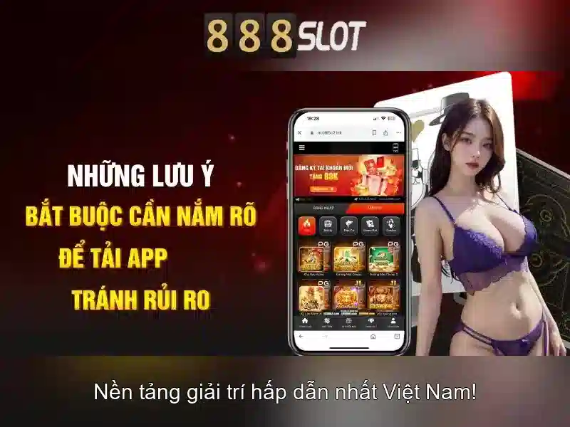 Mẹo chơi bắn cá 3 cây dễ ăn tiền nhà cái