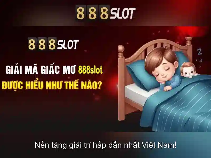 Danh mục trò chơi