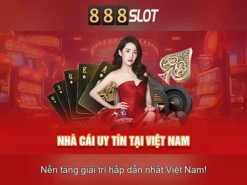 An toàn và thanh toán