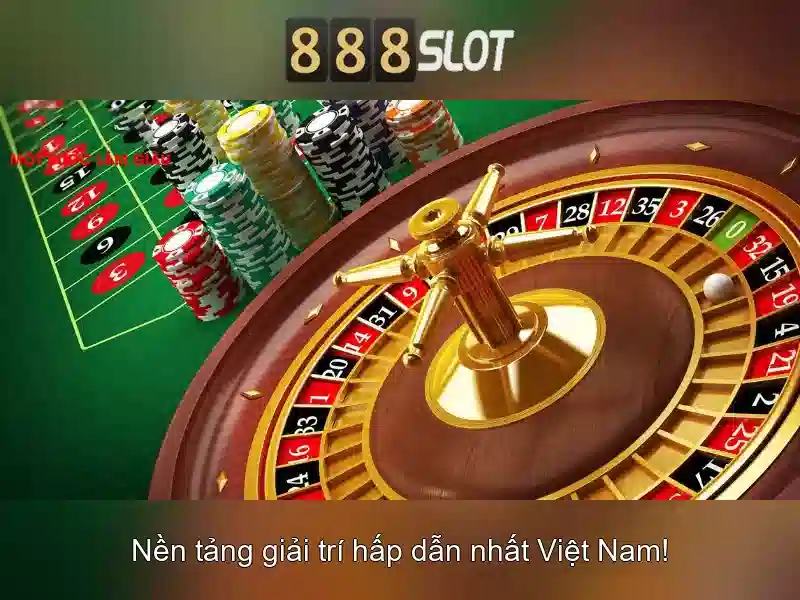 Hình thức thanh toán và hỗ trợ khách hàng