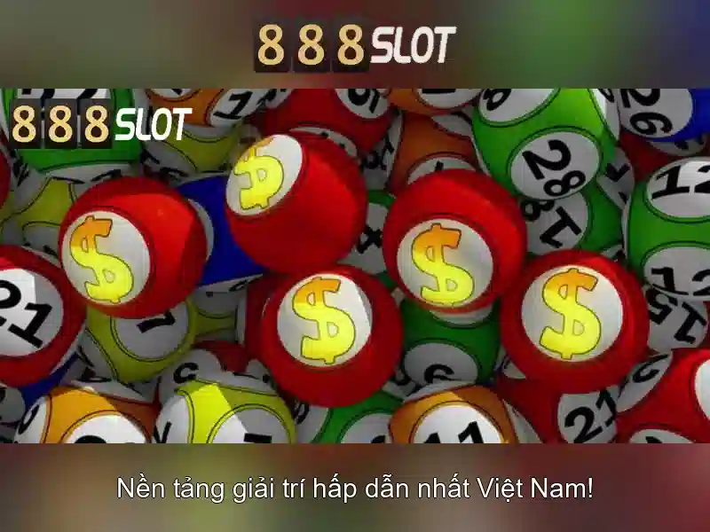 An toàn, bảo mật và công bằng\n\n<h2 class=