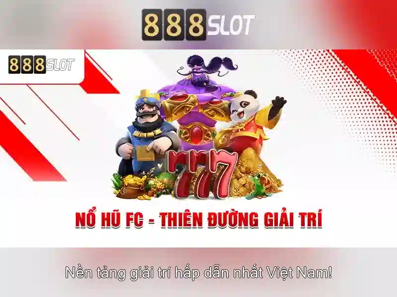 Giao diện và trải nghiệm