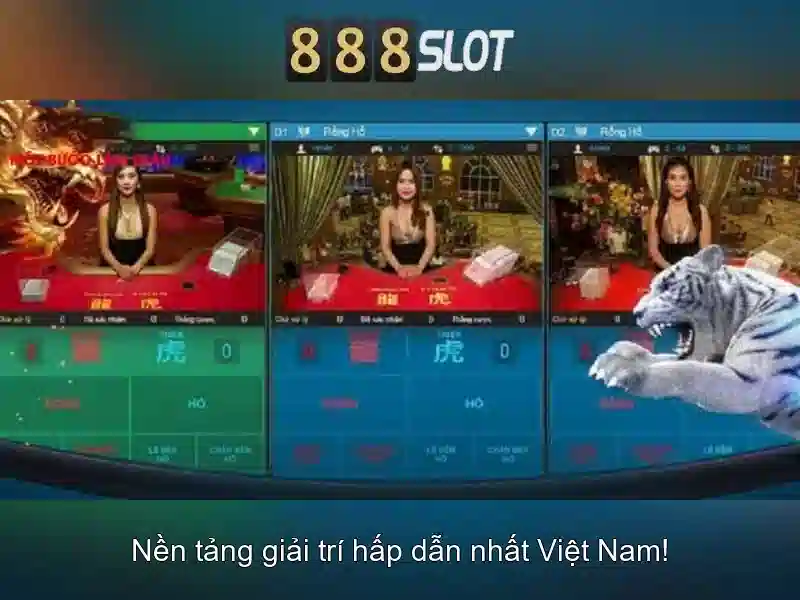 Mẹo chơi bắn cá 3 cây dễ ăn tiền nhà cái