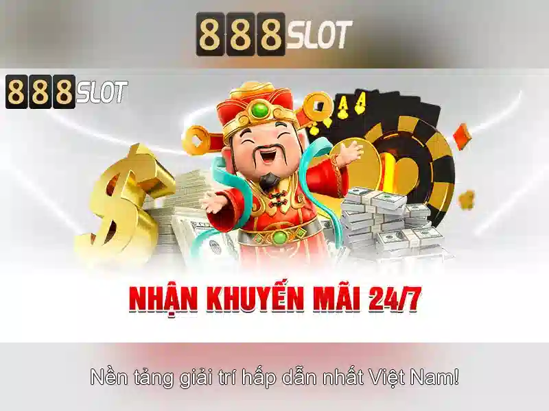 Hướng dẫn tham gia\n\n<h2 class=