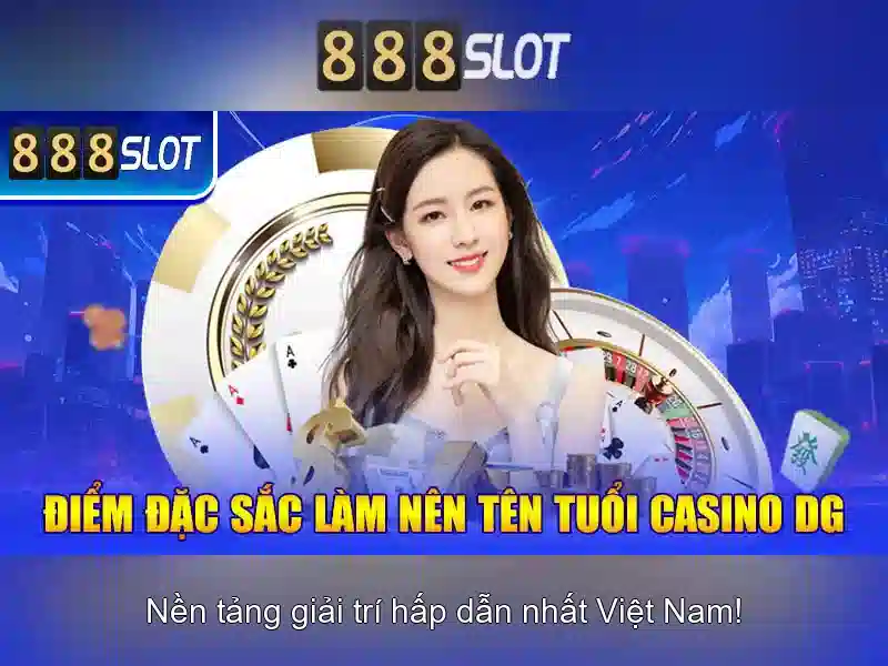 Tính năng nổi bật
