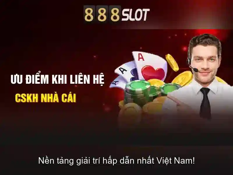 An toàn và thanh toán