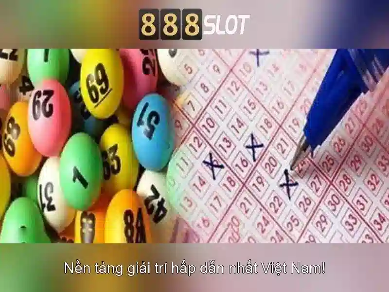 Mẹo chơi bắn cá 3 cây dễ ăn tiền nhà cái
