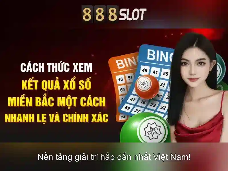 Mẹo chơi bắn cá 3 cây dễ ăn tiền nhà cái