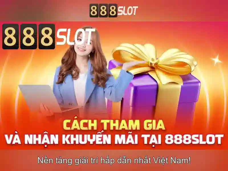 Mẹo chơi bắn cá 3 cây dễ ăn tiền nhà cái