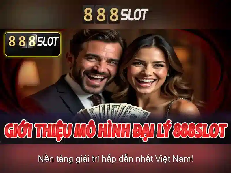 Mẹo chơi bắn cá 3 cây dễ ăn tiền nhà cái