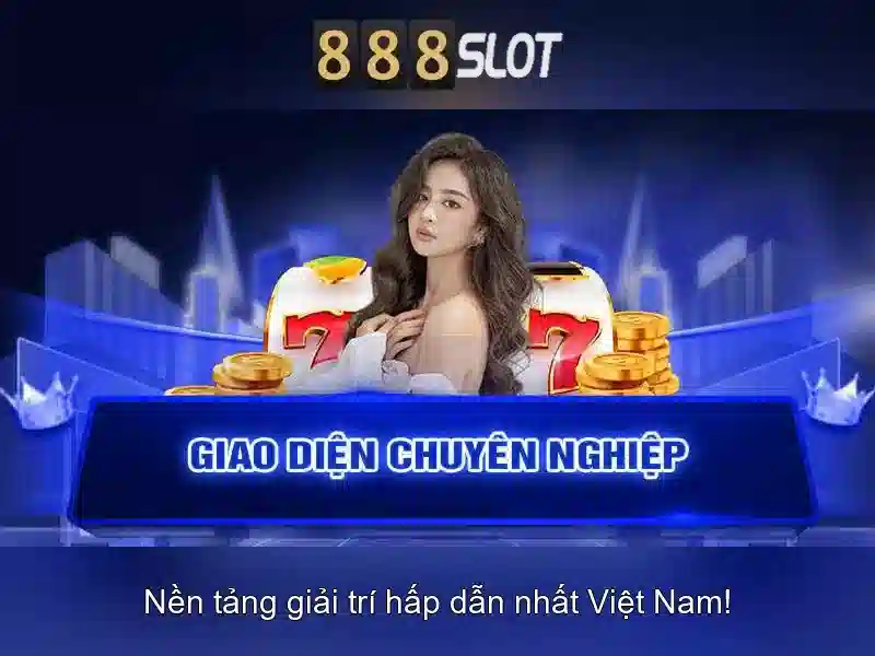 Mẹo chơi bắn cá 3 cây dễ ăn tiền nhà cái