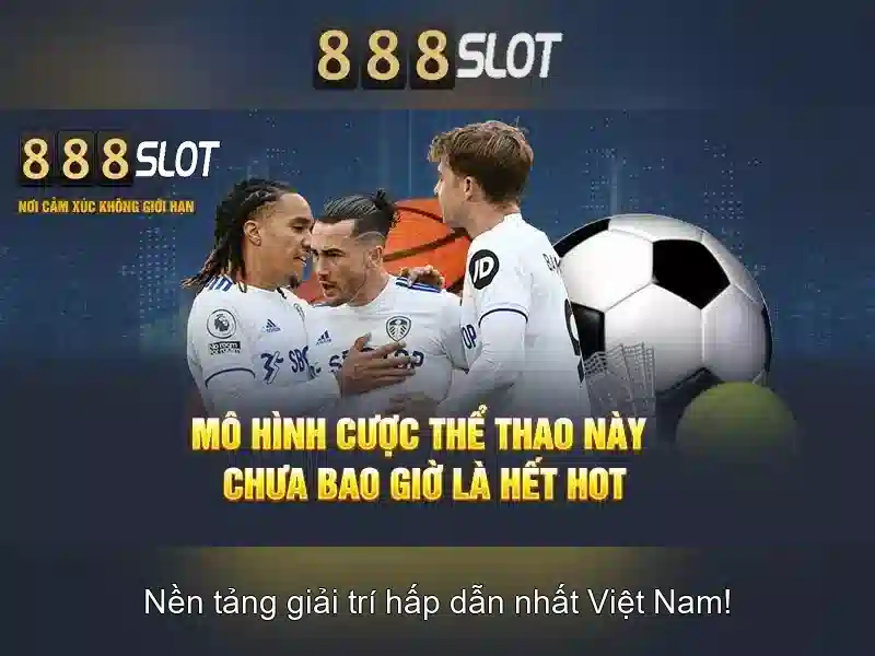 Mẹo chơi bắn cá 3 cây dễ ăn tiền nhà cái