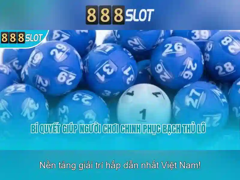 Mẹo chơi bắn cá 3 cây dễ ăn tiền nhà cái
