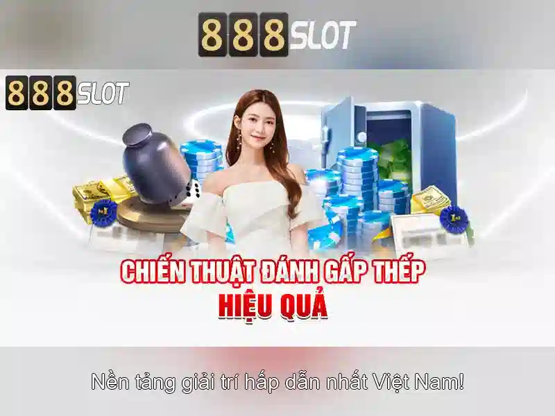 An toàn, thanh toán nhanh và hỗ trợ khách hàng 24/7\n<p><span style=