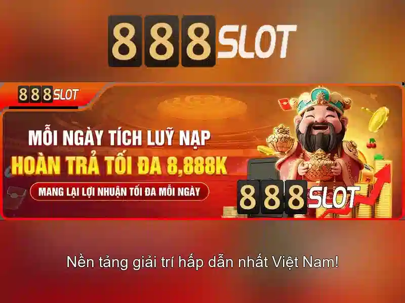Tính năng nổi bật