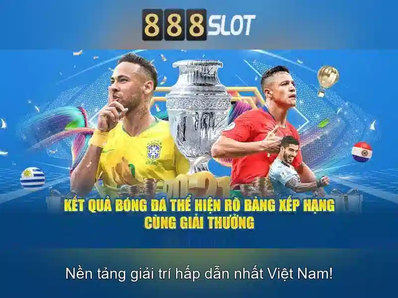 Mẹo chơi bắn cá 3 cây dễ ăn tiền nhà cái
