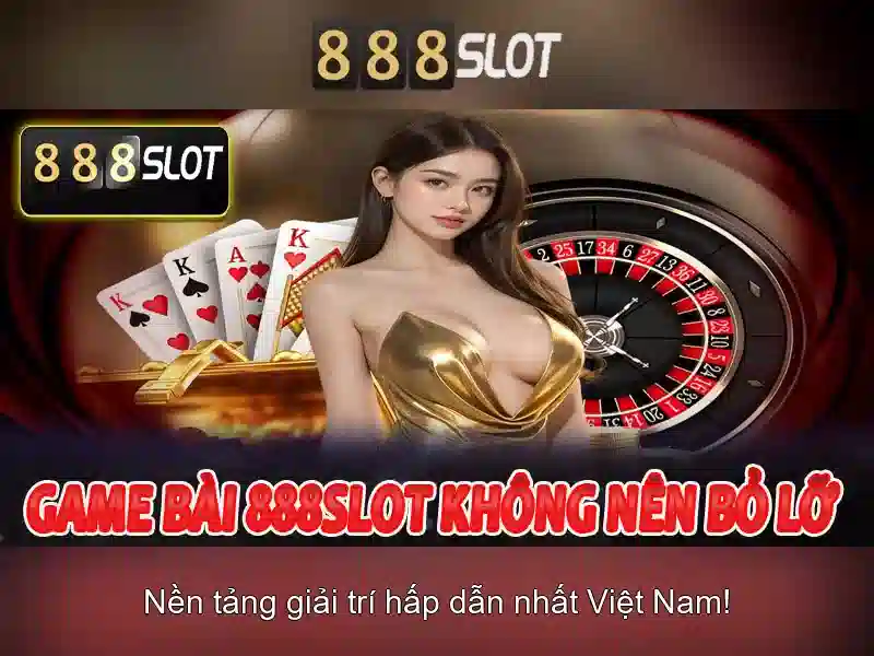 Hỗ trợ khách hàng và trải nghiệm người dùng