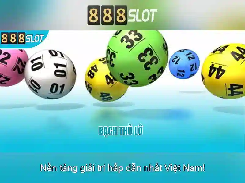 Mẹo chơi bắn cá 3 cây dễ ăn tiền nhà cái