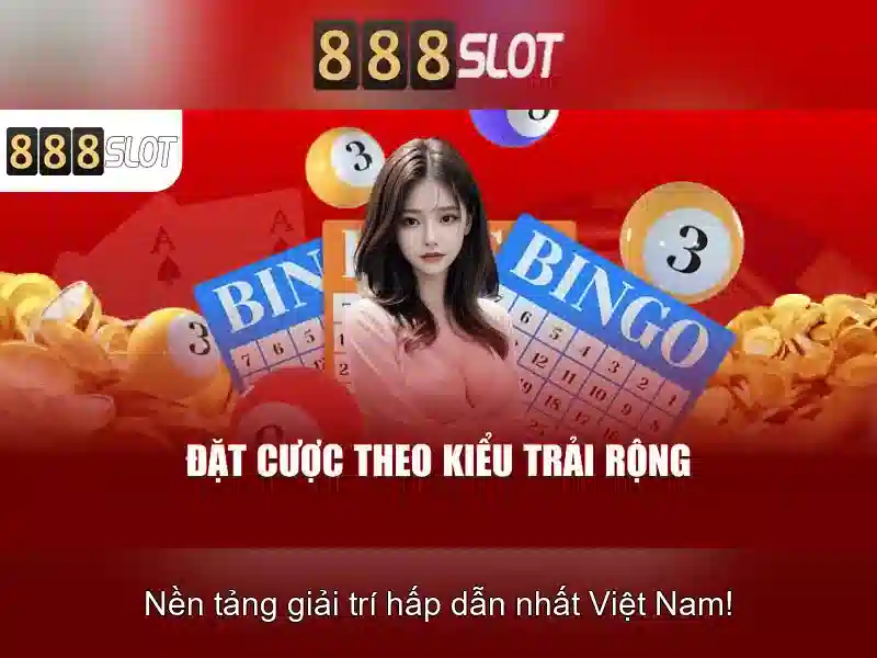 Mẹo chơi bắn cá 3 cây dễ ăn tiền nhà cái