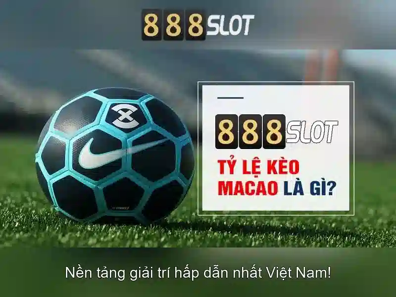 luna 888 slot – tổng quan chủ đề và giá trị cốt lõi