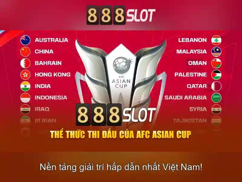 Trải nghiệm di động và bảo mật