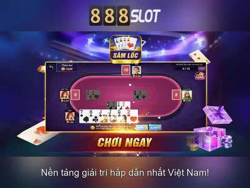Kết luận<p><span style=