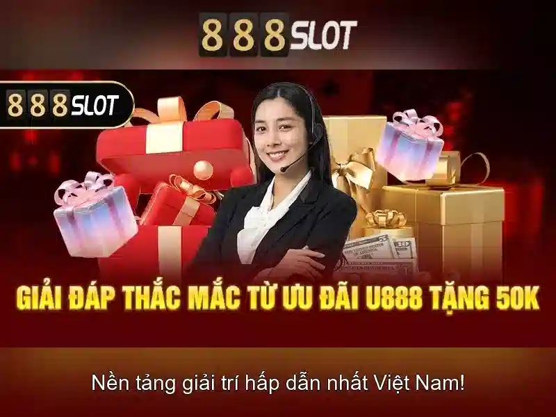Trải nghiệm người dùng và hỗ trợ