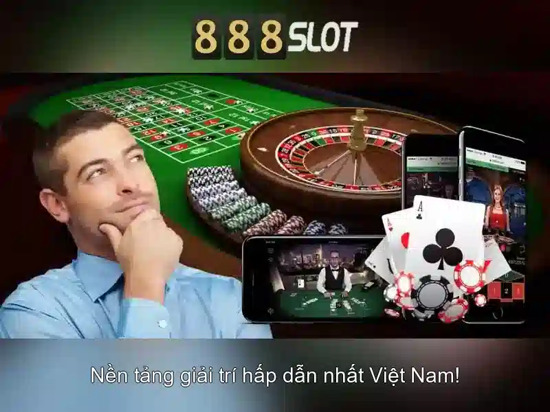 Trò chơi và trải nghiệm