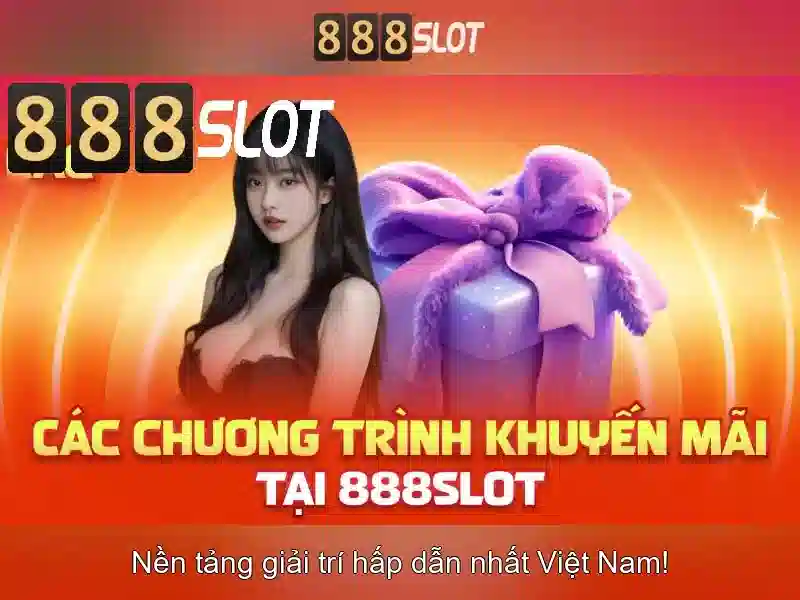 Mẹo chơi bắn cá 3 cây dễ ăn tiền nhà cái