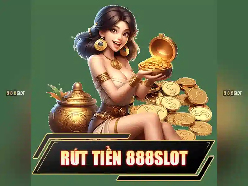 Mẹo chơi bắn cá 3 cây dễ ăn tiền nhà cái