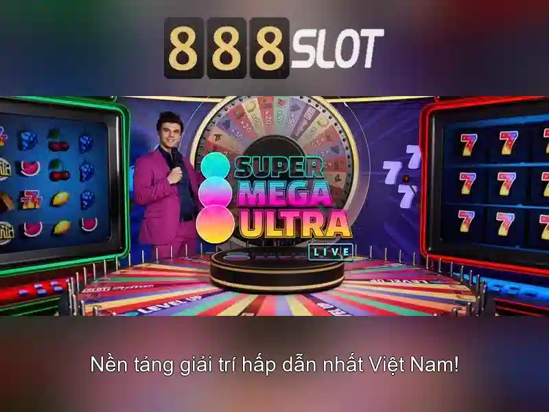 Trò chơi và slot\n<h2 class=