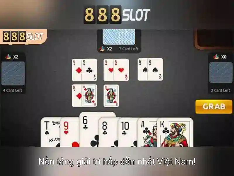 An toàn và thanh toán