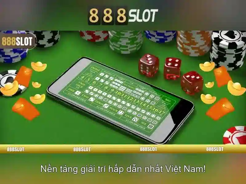 An toàn và thanh toán<br><h>Hỗ trợ khách hàng và cộng đồng</h><br><p><span style=