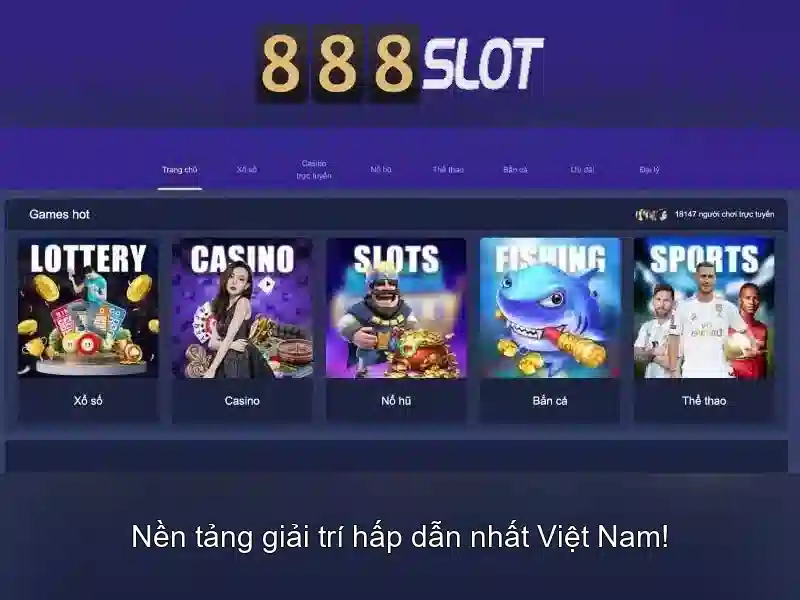 Khuyến mãi và cách đăng ký