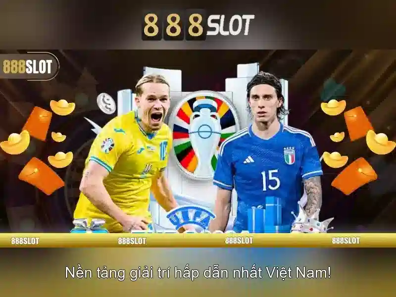 Mẹo chơi bắn cá 3 cây dễ ăn tiền nhà cái