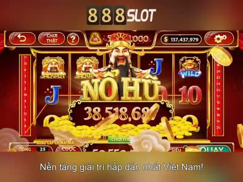 Nguồn gốc và sứ mệnh của luna 888 slot