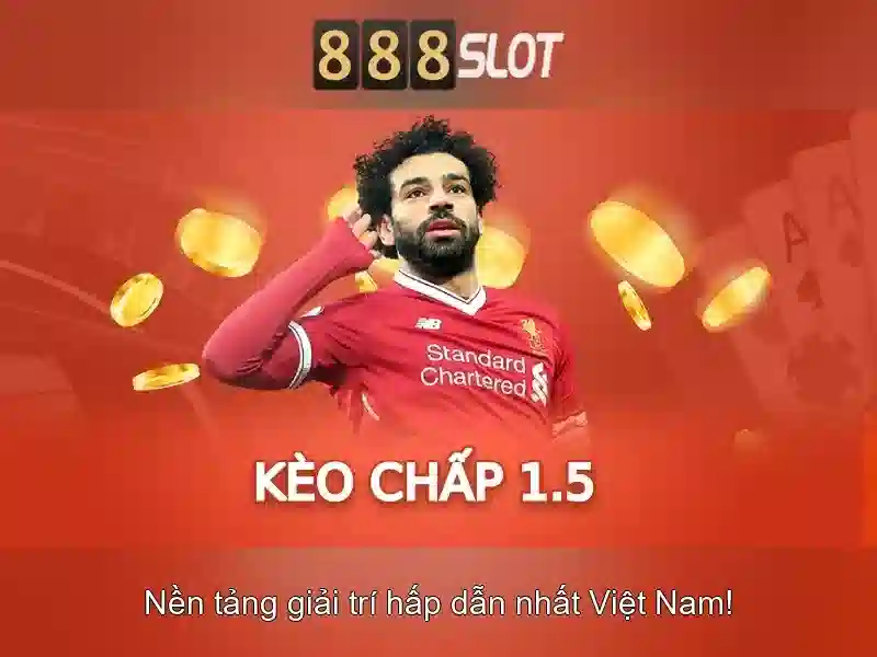 Tiềm năng cá cược và an toàn cho người chơi