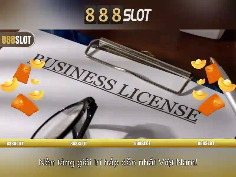 Mẹo chơi bắn cá 3 cây dễ ăn tiền nhà cái