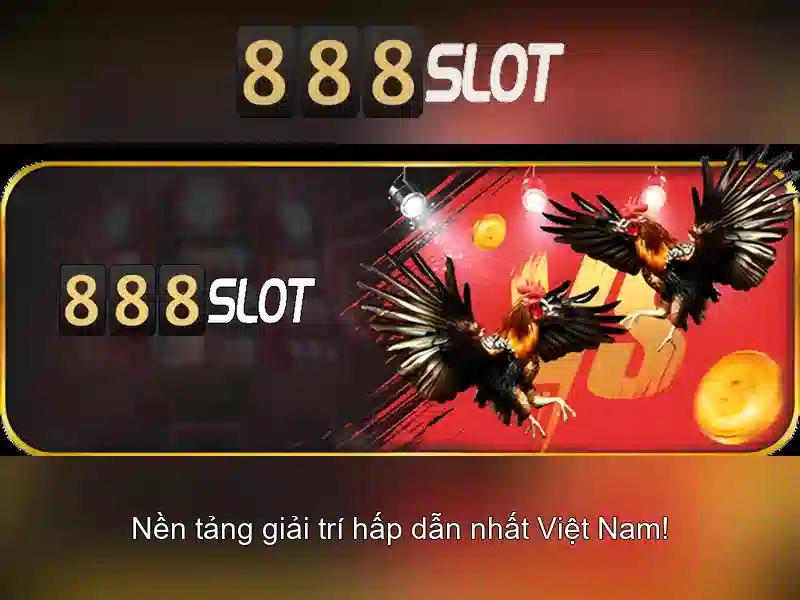 ung dung google 888 slot trong thuc te