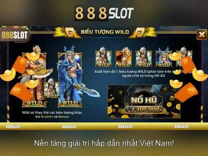Mẹo chơi bắn cá 3 cây dễ ăn tiền nhà cái