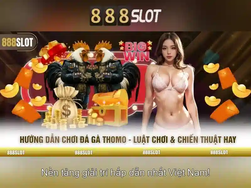 Đa dạng trò chơi và nhà phát triển