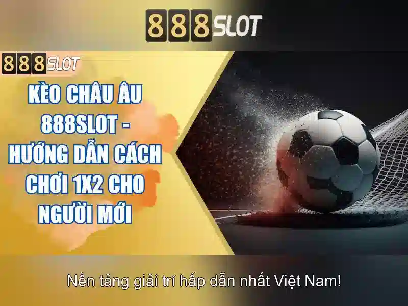 Kết luận