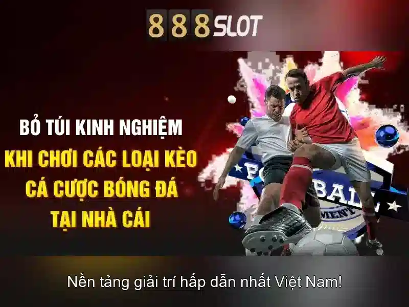 Sự đa dạng của trò chơi slot