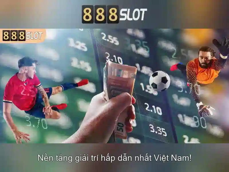 Mẹo chơi bắn cá 3 cây dễ ăn tiền nhà cái