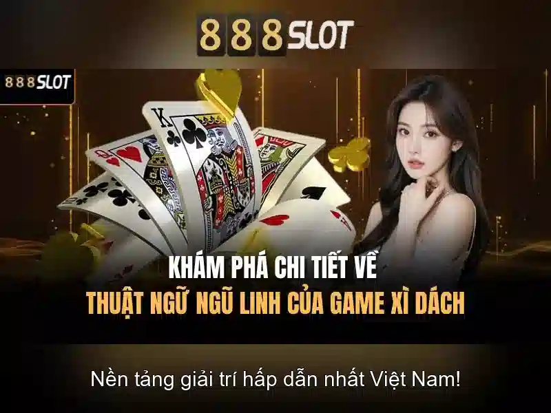 Mẹo chơi bắn cá 3 cây dễ ăn tiền nhà cái
